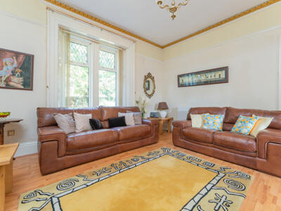Picture 7